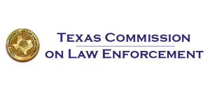 Texas Commission on Law Enforcement