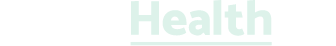 Mental Health TX Logo