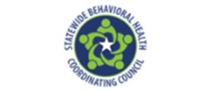 Statewide Behavioral Health Coordinating Council Logo